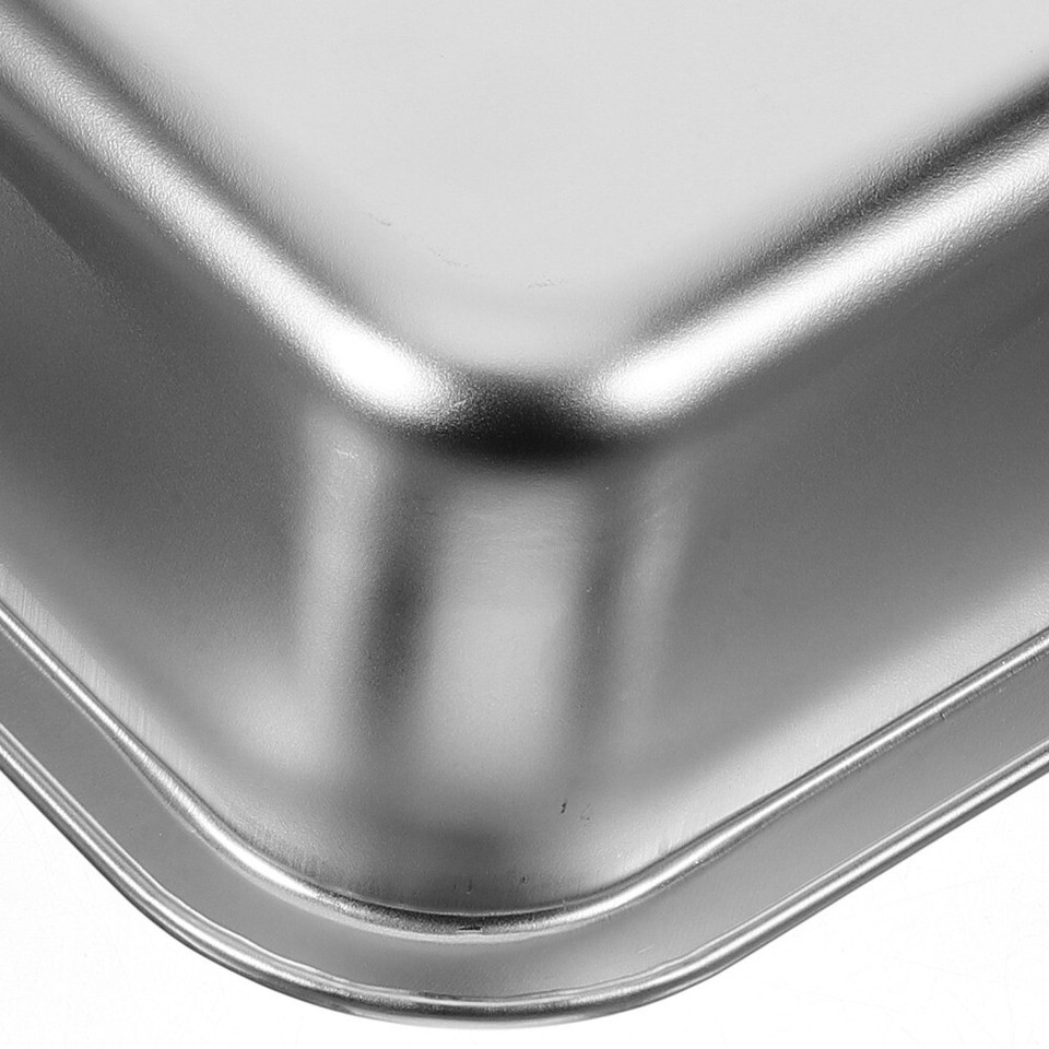 Dog Water Dispenser for Crate Stainless Steel Cat Litter Box eBay