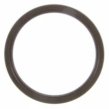 Engine Crankshaft Seal Kit Fel-Pro BS 40686