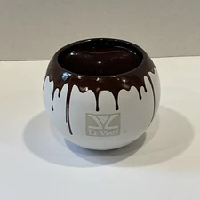 Levian Rare Hot Chocolate Mug