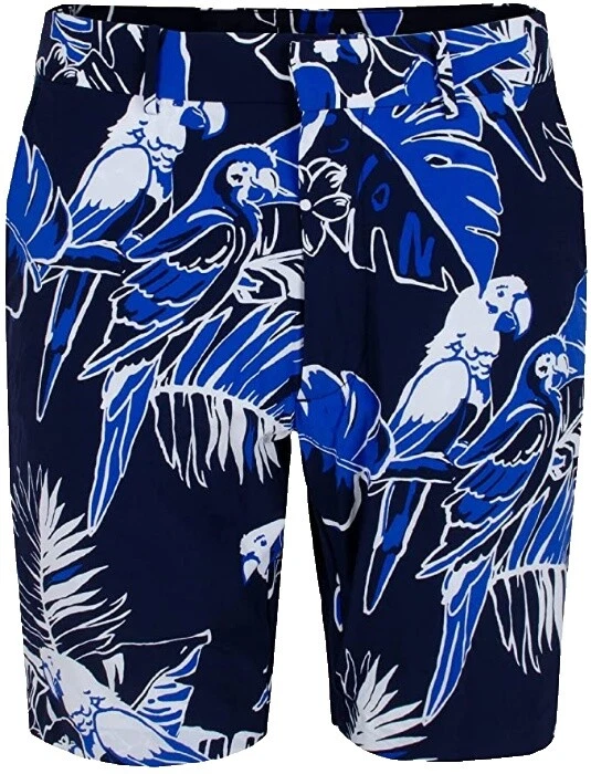 Polo Ralph Lauren Golf Clothing & Shoes for Men