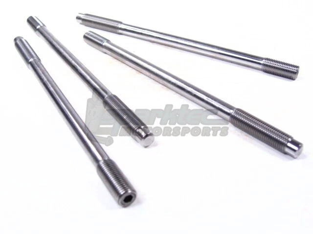 ARP Cylinder Head Stud Kit for Subaru Impreza WRX STI EJ20 EJ25 Turbo 260-4701 - Image 4 of 4