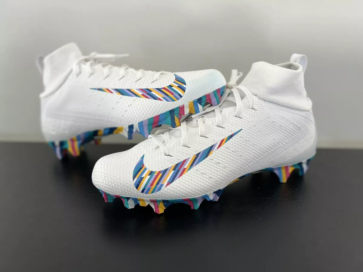 Nike vapor clearance ebay
