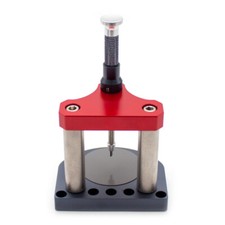 Professional Repair Dial Feet Watch Repair Tools Watch Dial Table Feet Tools Set