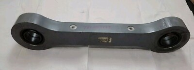 TEREX TRUCKS TEL5323392 ROD ARM