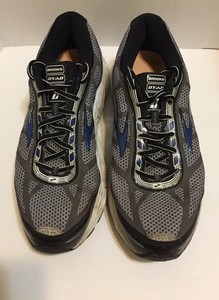 brooks dyad 8 men
