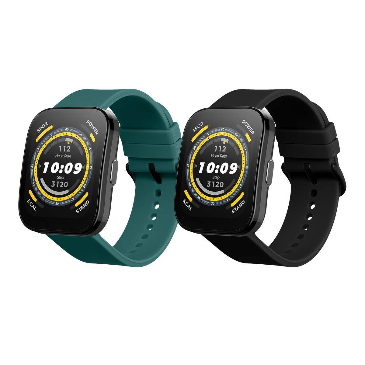 Smart Bracelet Manual De Smartwatch En EspaÃ±ol Fitness Tracker