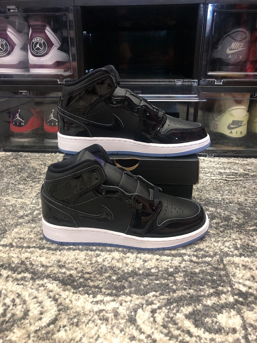 7.5 in womens sales to mens nike
