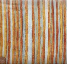 Skinny stripes Michael Miller fabric