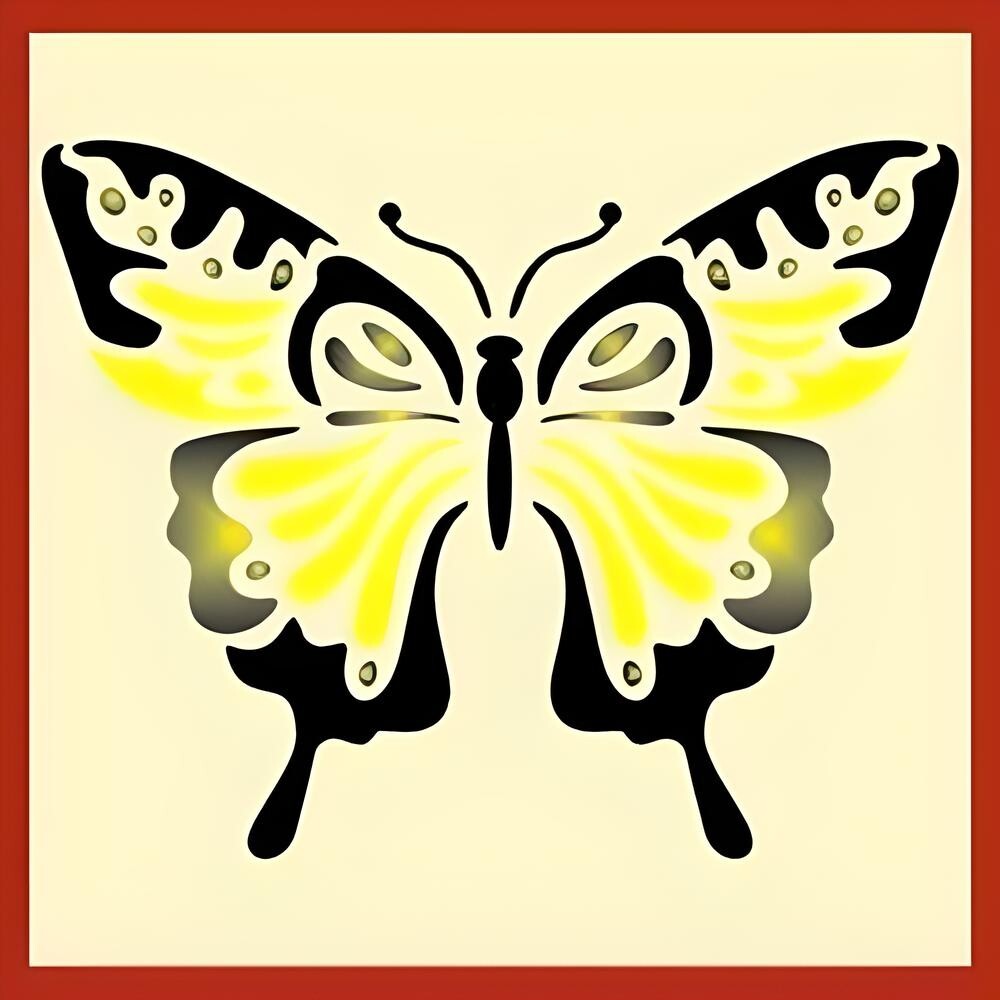 Foto 1 di 6