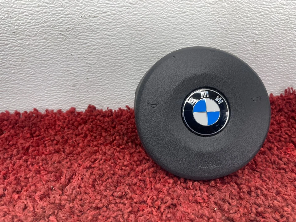 Conjunto de moldura OEM 95K para BMW F30 F36 F10 F13 F01 M235i M240i 340i 335i 550i 650i Foto 3 de 4