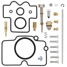 Yamaha YZ426F 2000-2002 Carb Repair Kit