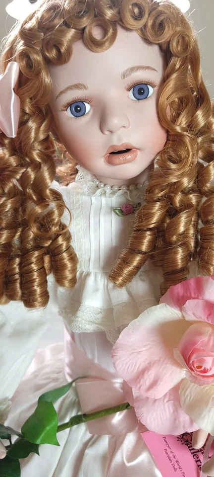 ¡COMIENZA LA VENTA DE REGALOS NAVIDEÑOS!/GENEVIEVE/KATHY SMITH FITZPATRICK/GALERÍAS DEL PARAÍSO Foto 3 de 4