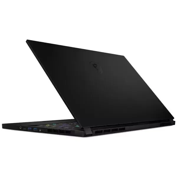 MSI GS66 Stealth 10SFS-653UK Gaming i7-10750H 32Gb 1TB SSD RTX 2070 15.6" W10P - Image 4 of 4