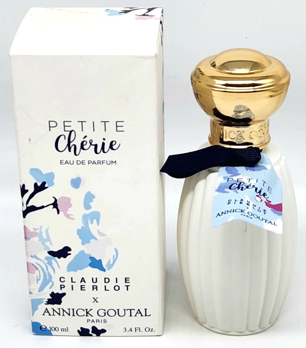 Annick Goutal Petite Cherie Fragrances for Women for sale | eBay