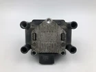 04-09 Skoda Octavia Ignition Coil Module Control Unit 032905106B