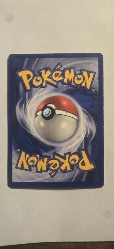 Pokemon Breeder Base Set 1st Edition Pokemon 76/102 | eBay