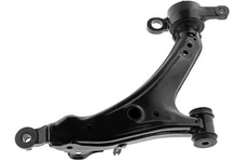 For Lexus LS430 2001-2006 Front Driver Left Lower Control Arm Mevotech CMS861134