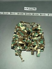 1/6 Scale Modern Era Tactical Vest