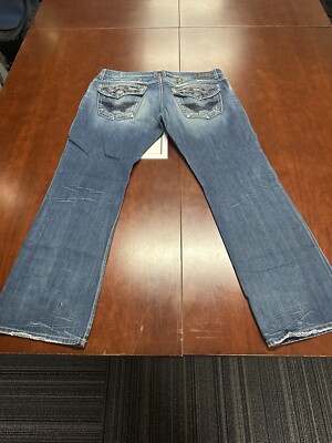 【定価￥48,000】Robin's Jean ロビンスジーン 32inch Mens Jeans Robin Jeans 定価￥48,000】Robin's Jean ロビンスジーン