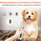 Bild 24 von 30