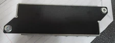 Cisco 700-36475-02 C2960X Expansion Module Blank Cover
