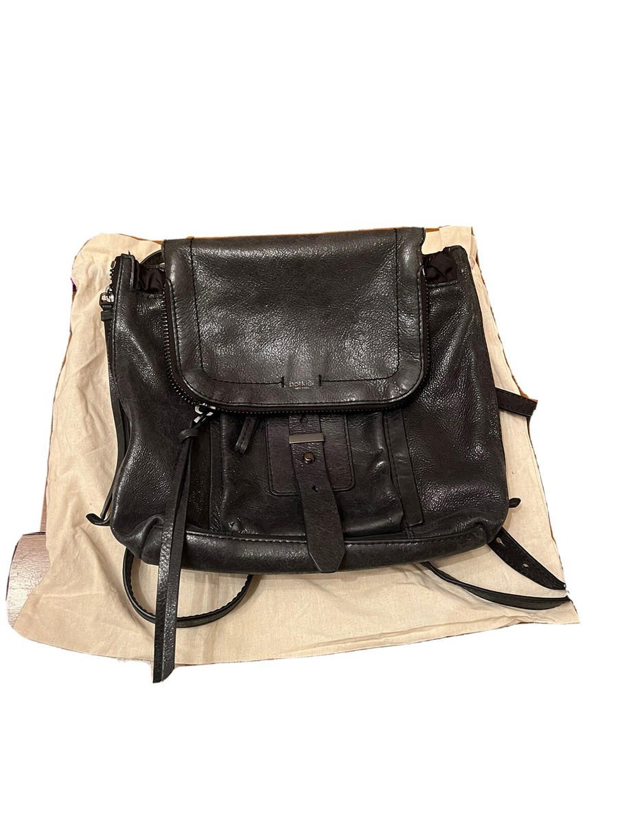 tan lululemon bag Everywhere Belt 1L Leather Alternative – Fashionable Finds LLC compatible sleeve Cute Jansport Pencil Pouch Color:Dainty Dots atr_backpack