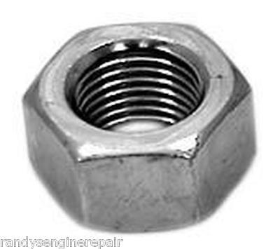 Lama Tagliaerba Tosaerba Rasaerba Compatibile MURRAY 56061E701 L-76 - Foto 4