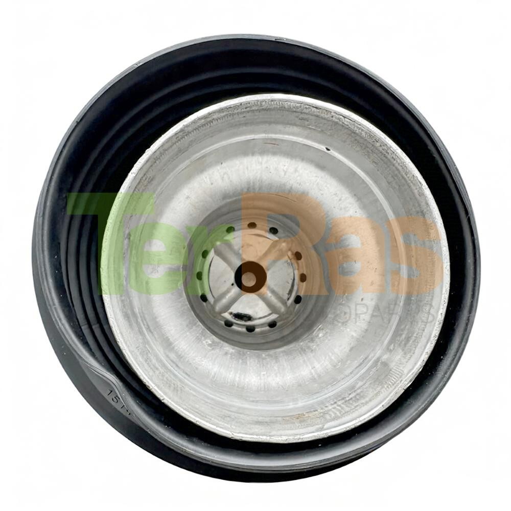 Rolls-Royce Dawn 2015-2019 Front Left Air springs 2 pcs