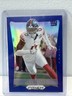 2024 Panini Prizm Deca - Brian Burns #229 Blue Prizm /149