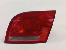 8P4945096G RÜCKLEUCHTE RECHTS IN DER TÜR / 6975983 FÜR AUDI A3 SPORTBACK 8P 1.