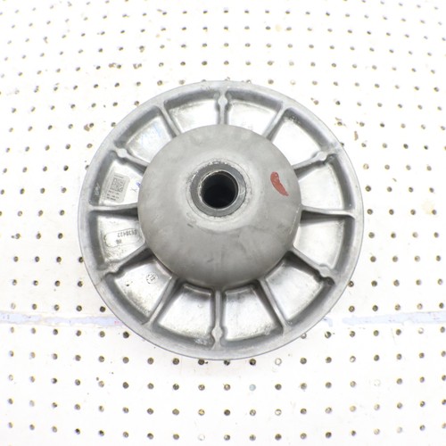2012 Polaris Sportsman 500 Driven Clutch Secondary Clutch 1322960