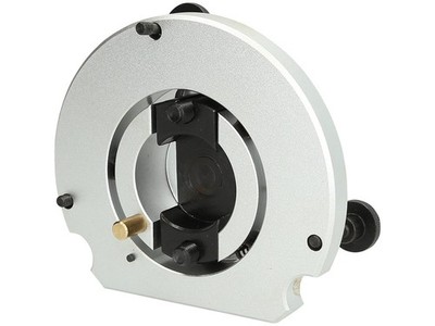 BRILLIANT TOOLS BT546004 Kurbelwellen-Dichtring-Montagewerkzeug für VAG 1.4 und 