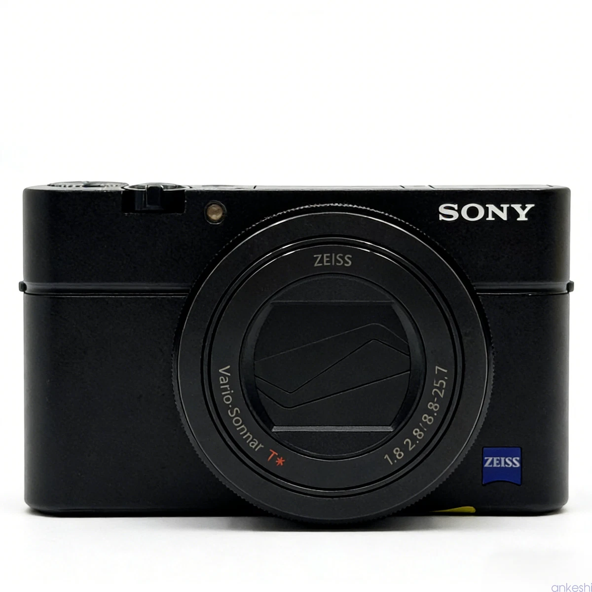Sony DSC-RX100 20-29.9MP Digital Cameras for Sale | Shop New