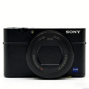 Sony Dsc W810 | eBay