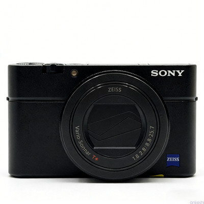 S*a様 SONY Cyber-shot DSC-RX100M3 s-l400.jpg