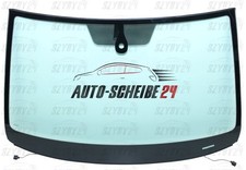 Frontscheibe Windschutzscheibe Volkswagen VW Passat CC 2012-2017 Heizung Sensor