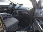 Bild 7 von 12
