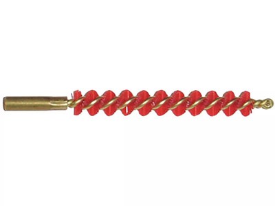 Sharp Shoot R Nylon Bore Brush Female Thread