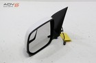 2018-2022 CHEVY COLORADO GMC CANYON LEFT SIDE DOOR EXTERIOR REAR VIEW MIRROR OEM