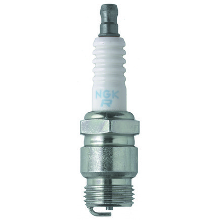 Ngk Spark Plugs 3323 Ngk Standard Spark Plug