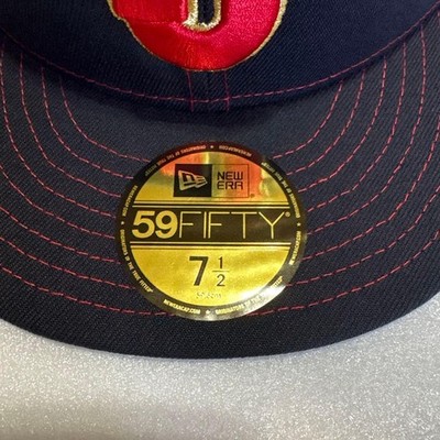 応援グッズ 7 1/2 NEW ERA 59FIFTY WBC 2026 OHTANI 16 New Era 59FIFTY (7 1/2) WBC 2026 Official Cap Shohei Ohtani #16