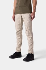 686 Anything Cargo pants slim fit 32x32 khaki/tan/putty hiking camping active