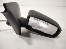 Retroviseur droit (ou coque) Fiat PANDA