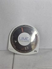 Silent Hill Origins (Sony PlayStation, PSP, 2006) - UMD Disc Only - Tested Works