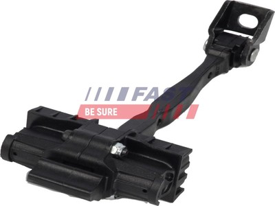 Türfeststeller FAST FT08566 für SKODA OCTAVIA 3 Combi 5E5 5E6 5E3 NL3 NR3 TSI