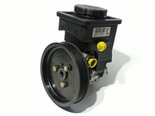 Pompe direction assistée BMW 318