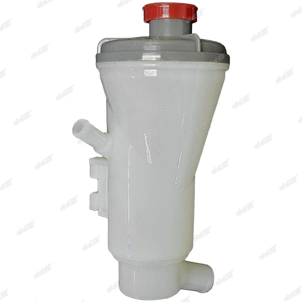 Power Steering Fluid Reservoir For Honda Accord Saloon CP1 2.0L R20A 2008-2012 - Image 3 of 4