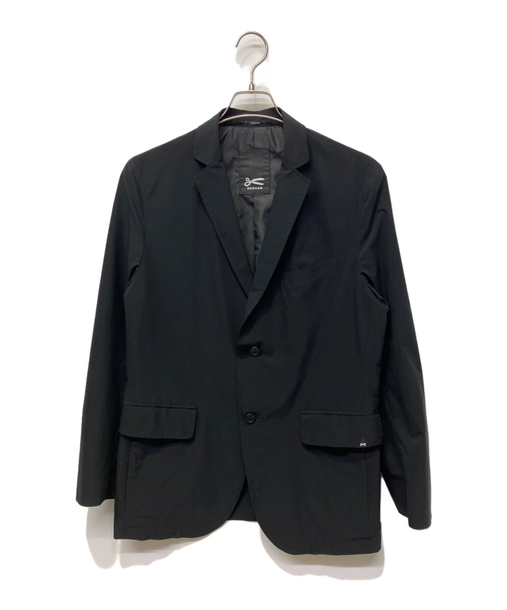 Denham Coats, Jackets & Vests for Men for Sale | Shop New & Used