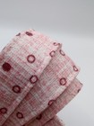 Bild 3 von 19