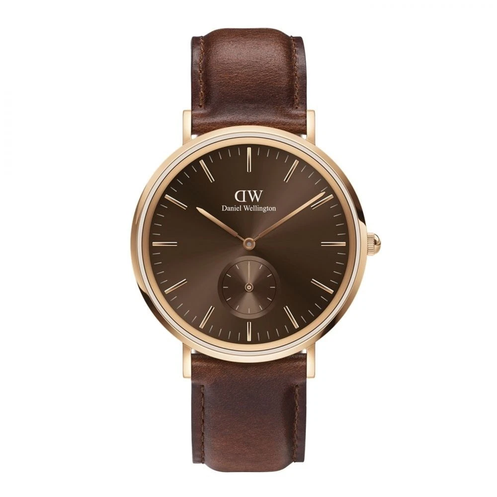 Orologi DANIEL WELLINGTON da Uomo su Vestiaire Collective